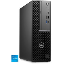 Dell OptiPlex 7010 Plus SFF (GH1RN), PC-System(schwarz, Windows 11 Pro 64-Bit)