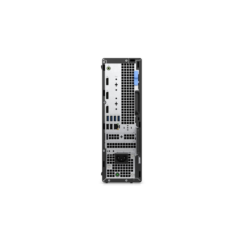 Dell OptiPlex 7010 Plus SFF (GH1RN), PC-System(schwarz, Windows 11 Pro 64-Bit)