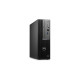 Dell OptiPlex 7010 Plus SFF (R93M8), PC-System(schwarz, Windows 11 Pro 64-Bit)
