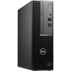 Dell OptiPlex 7010 SFF (07CM1), PC-System(schwarz, Windows 11 Pro 64-Bit)