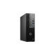 Dell OptiPlex 7010 SFF (07CM1), PC-System(schwarz, Windows 11 Pro 64-Bit)