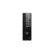 Dell OptiPlex 7010 SFF (07CM1), PC-System(schwarz, Windows 11 Pro 64-Bit)