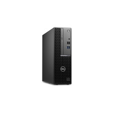 Dell OptiPlex 7010 SFF (W7DG3), PC-System(schwarz, Windows 11 Pro 64-Bit)
