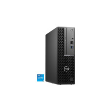 Dell OptiPlex 7010 SFF (YDFVN), PC-System(schwarz, Windows 11 Pro 64-Bit)