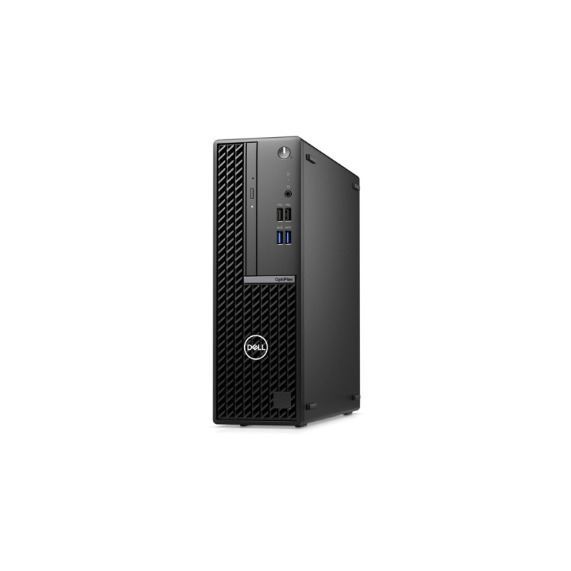 Dell OptiPlex 7010 SFF (YDFVN), PC-System(schwarz, Windows 11 Pro 64-Bit)
