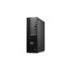 Dell OptiPlex 7010 SFF (YDFVN), PC-System(schwarz, Windows 11 Pro 64-Bit)