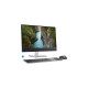 Dell OptiPlex 7410 AIO (9H0FJ), PC-System(silber, Windows 11 Pro 64-Bit)