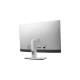 Dell OptiPlex 7410 AIO (9H0FJ), PC-System(silber, Windows 11 Pro 64-Bit)