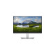 Dell P2222H, LED-Monitor(55 cm (22 Zoll), schwarz, FullHD, IPS, 60 Hz)
