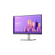 Dell P2422H, LED-Monitor(61 cm (24 Zoll), schwarz, FullHD, IPS, 60 Hz)
