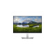 Dell P2423DE, LED-Monitor(61 cm (24 Zoll), silber/schwarz, QHD, IPS, 60 Hz, HDMI, DisplayPort)