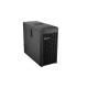 Dell PowerEdge T150 (K4G47), Server-System(schwarz, ohne Betriebssystem)