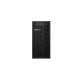 Dell PowerEdge T150 (K4G47), Server-System(schwarz, ohne Betriebssystem)
