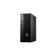 Dell Precision 3260 CFF (HNW97), Mini-PC(schwarz, Windows 11 Pro 64-Bit)