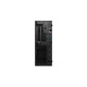 Dell Precision 3260 CFF (HNW97), Mini-PC(schwarz, Windows 11 Pro 64-Bit)