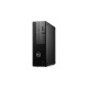 Dell Precision 3460 SFF (5MKT2), PC-System(schwarz, Windows 11 Pro 64-Bit)