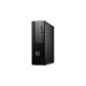 Dell Precision 3460 SFF (M21R4), PC-System(schwarz, Windows 10 Pro 64-Bit)