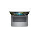 Dell Precision 3480-5YYJX, Notebook(grau, Windows 11 Pro 64-Bit, 35.6 cm (14 Zoll) & 60 Hz Display, 512 GB SSD)