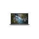 Dell Precision 3580-6RYDM, Notebook(grau, Windows 11 Pro 64-Bit, 39.6 cm (15.6 Zoll) & 60 Hz Display, 512 GB SSD)