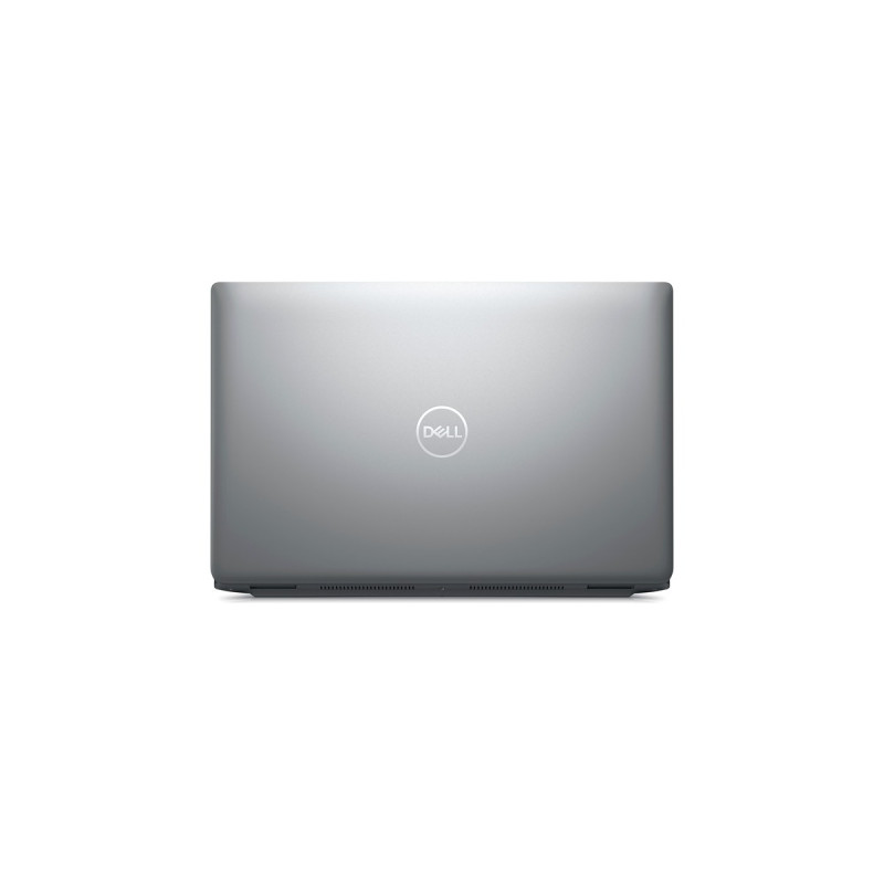 Dell Precision 3580-JHH2C, Notebook(grau, Windows 11 Pro 64-Bit, 39.6 cm (15.6 Zoll) & 60 Hz Display, 512 GB SSD)