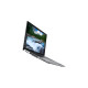 Dell Precision 3581-8CYJ9, Notebook(grau, Windows 11 Pro 64-Bit, 39.6 cm (15.6 Zoll) & 60 Hz Display, 512 GB SSD)