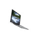 Dell Precision 3581-8V1Y4, Notebook(grau, Windows 11 Pro 64-Bit, 39.6 cm (15.6 Zoll) & 60 Hz Display, 512 GB SSD)