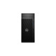 Dell Precision 3660 (09VNP), PC-System(schwarz, Windows 11 Pro 64-Bit)