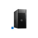 Dell Precision 3660 (FMWYY), PC-System(schwarz, Windows 10 Pro 64-Bit)