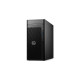 Dell Precision 3660 (FMWYY), PC-System(schwarz, Windows 10 Pro 64-Bit)