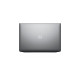 Dell Precision 5480-9CRCT, Notebook(grau, Windows 11 Pro 64-Bit, 35.6 cm (14 Zoll) & 60 Hz Display, 512 GB SSD)