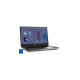 Dell Precision 7780-M6HGP, Notebook(grau, Windows 11 Pro 64-Bit, 43.9 cm (17.3 Zoll) & 60 Hz Display, 1 TB SSD)