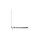Dell Precision 7780-M6HGP, Notebook(grau, Windows 11 Pro 64-Bit, 43.9 cm (17.3 Zoll) & 60 Hz Display, 1 TB SSD)