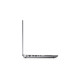Dell Precision 7780-MXNW9, Notebook(grau, Windows 11 Pro 64-Bit, 43.9 cm (17.3 Zoll) & 60 Hz Display, 512 GB SSD)