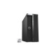 Dell Precision T5820 (5YYXT), PC-System(schwarz, Windows 10 Pro für Workstations 64-Bit)
