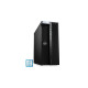 Dell Precision T5820 (9R6W0), PC-System(schwarz, Windows 10 Pro für Workstations 64-Bit)
