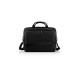 Dell Premier Aktentasche 15, Notebooktasche(schwarz,bis 38,1 cm (15