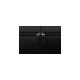 Dell Premier Aktentasche 15, Notebooktasche(schwarz,bis 38,1 cm (15