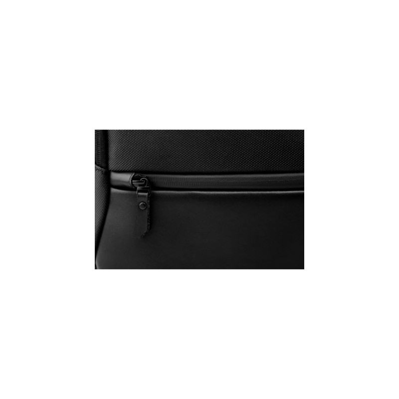 Dell Premier Aktentasche 15, Notebooktasche(schwarz,bis 38,1 cm (15