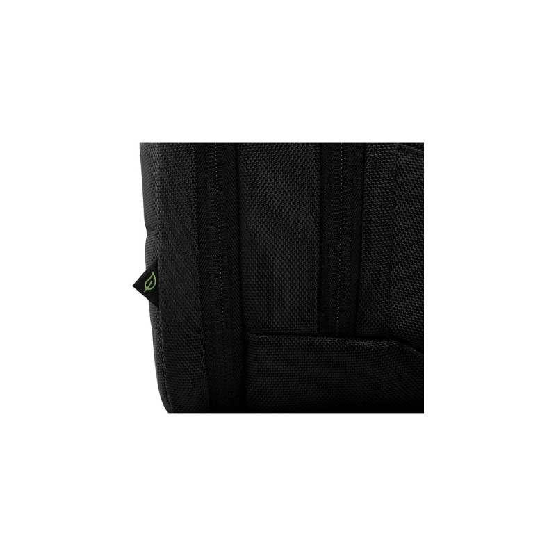 Dell Premier Aktentasche 15, Notebooktasche(schwarz,bis 38,1 cm (15