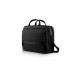 Dell Premier Aktentasche 15, Notebooktasche(schwarz,bis 38,1 cm (15