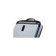 Dell Premier Aktentasche 15, Notebooktasche(schwarz,bis 38,1 cm (15