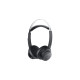 Dell Premier Wireless-ANC-Headset(schwarz, Bluetooth, USB-Dongle)