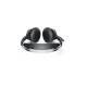 Dell Premier Wireless-ANC-Headset(schwarz, Bluetooth, USB-Dongle)
