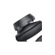 Dell Premier Wireless-ANC-Headset(schwarz, Bluetooth, USB-Dongle)