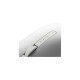 Dell Premier Wireless-Maus (MS7421W)(silber/weiß)