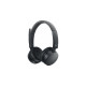 Dell Pro Wireless Headset WL5022(schwarz, Bluetooth)