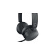 Dell Pro Wireless Headset WL5022(schwarz, Bluetooth)