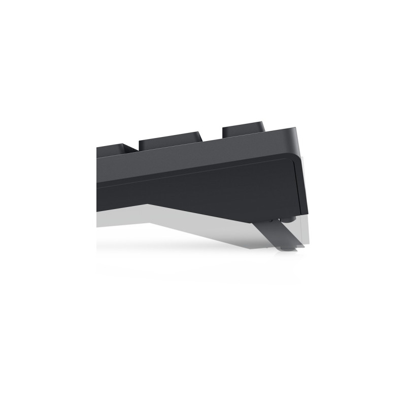 Dell Pro-Wireless-Tastatur und -Maus (KM5221W), Desktop-Set(schwarz, DE-Layout)