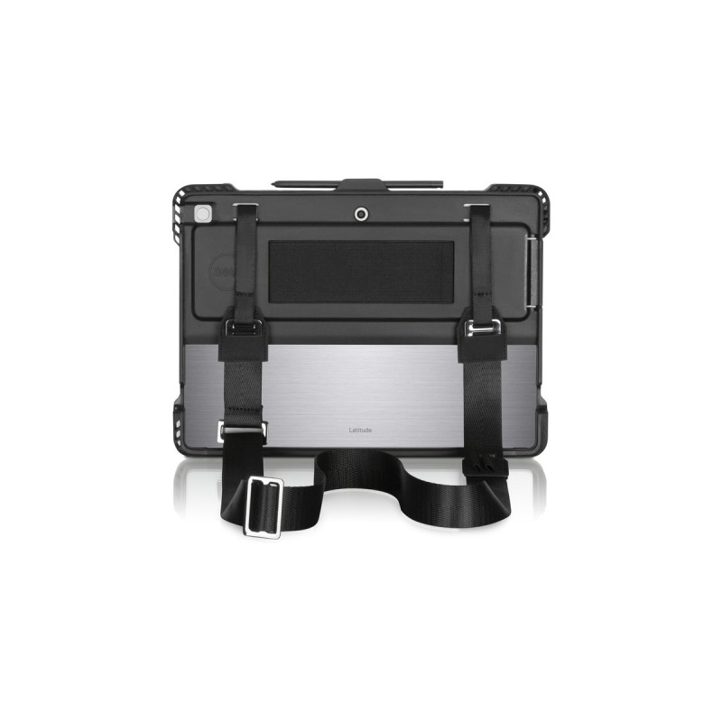 Dell Schutzhülle für Latitude 7320 Detachable(schwarz)