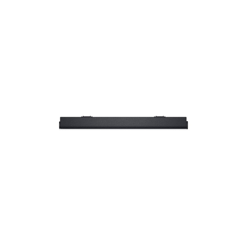 Dell Slim Conferencing Soundbar SB522A(schwarz)